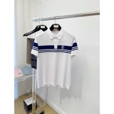 Burberry T-Shirts